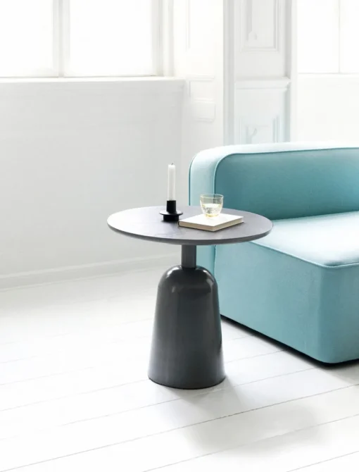 Turn Table