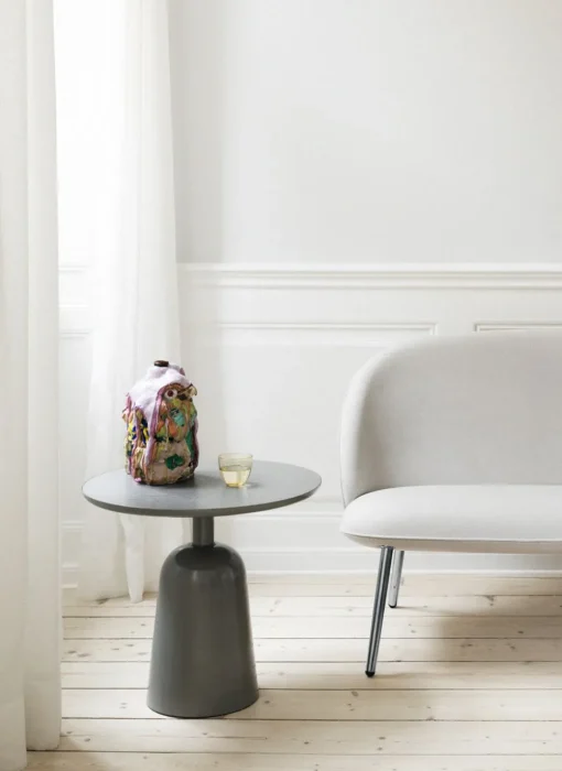 Turn Table