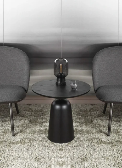 Turn Table
