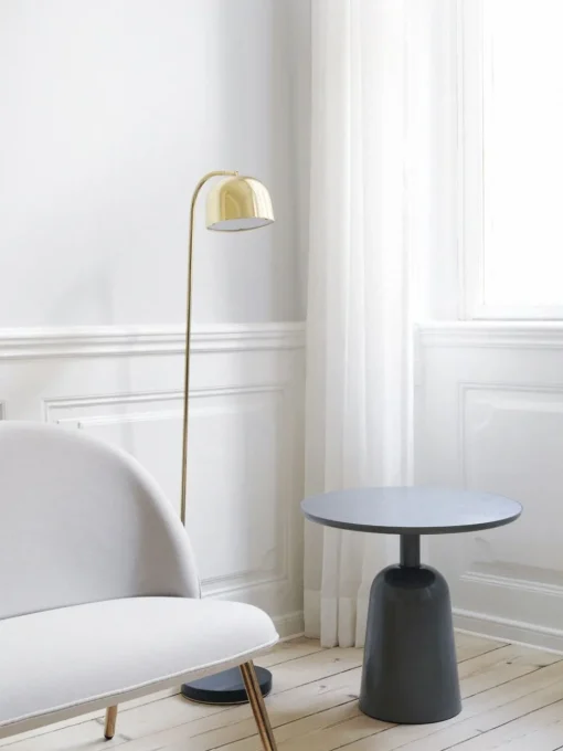 Turn Table