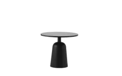 Turn Table