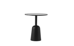 Turn Table