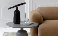 Turn Table