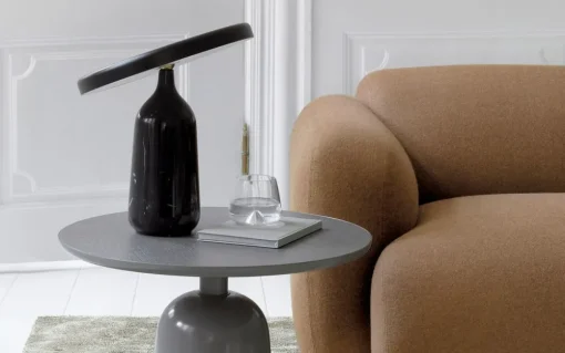 Turn Table