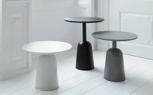 Turn Table