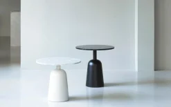 Turn Table