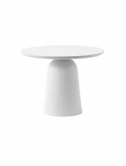 Turn Table