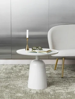 Turn Table