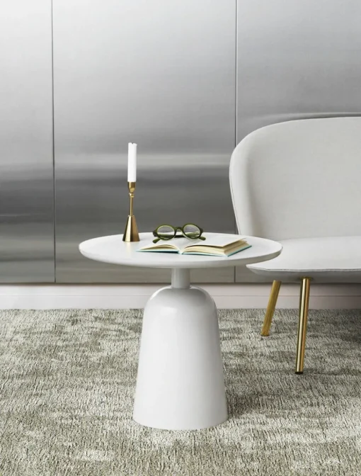 Turn Table