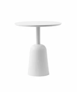 Turn Table