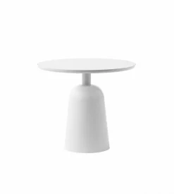 Turn Table