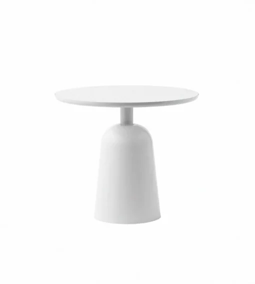 Turn Table