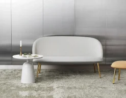 Turn Table