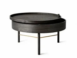 Turning Table