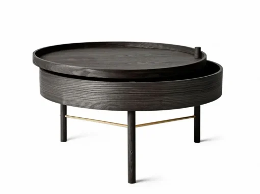 Turning Table