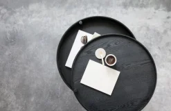 Turning Table