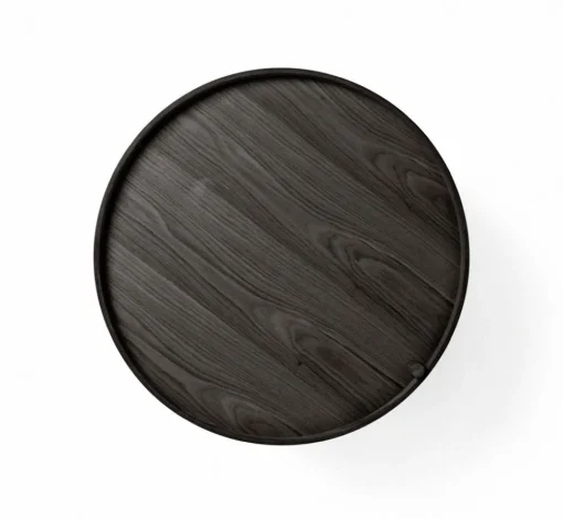 Turning Table