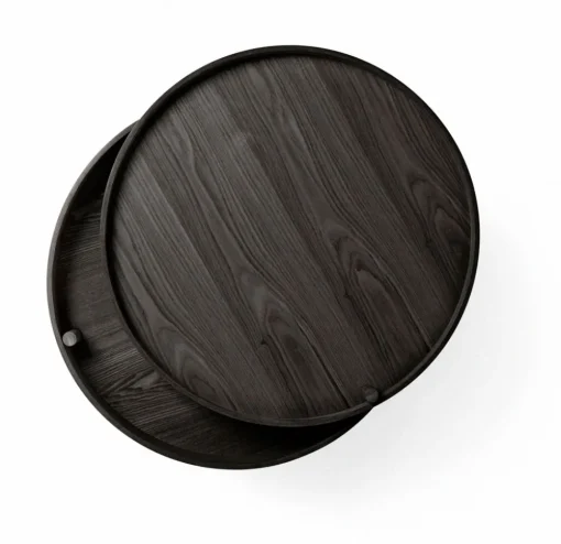 Turning Table