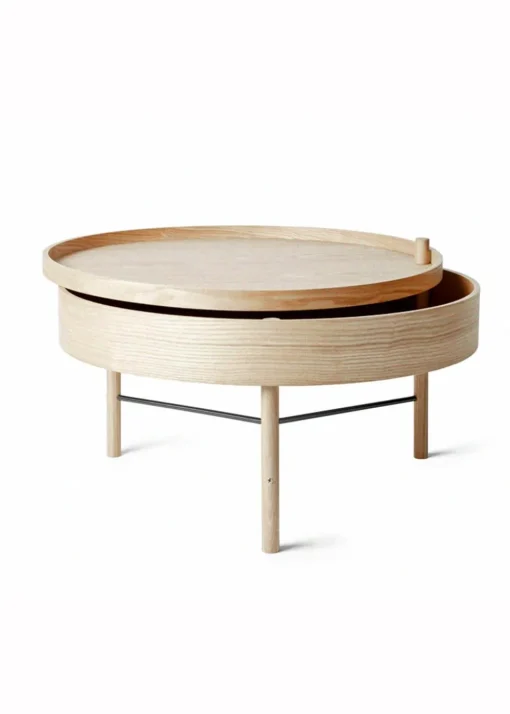 Turning Table
