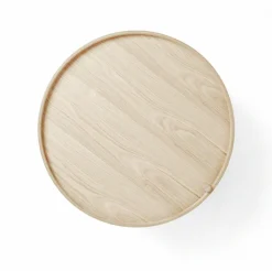 Turning Table