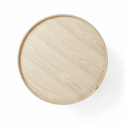 Turning Table