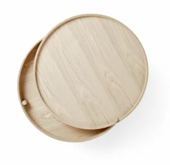 Turning Table