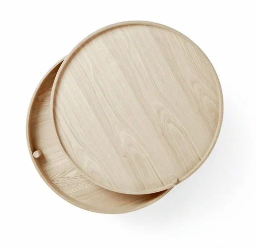 Turning Table