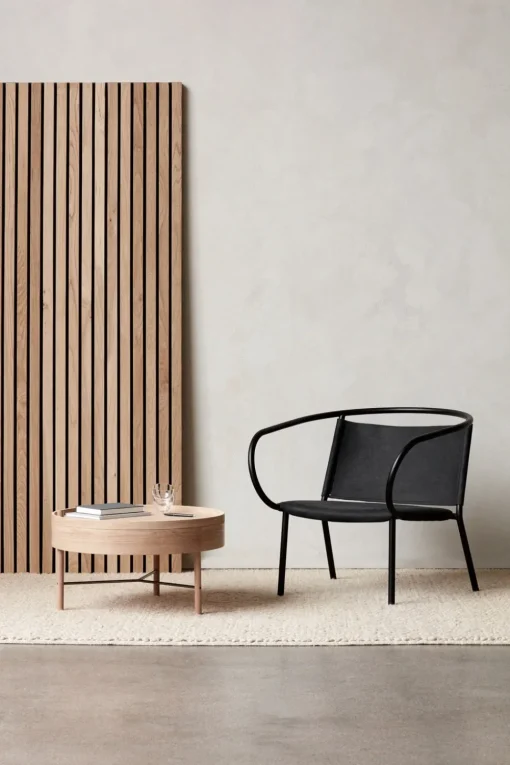 Turning Table