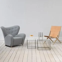 Twin 49 Table