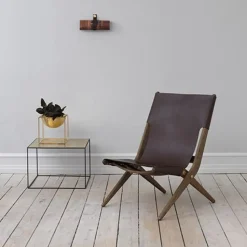 Twin 49 Table