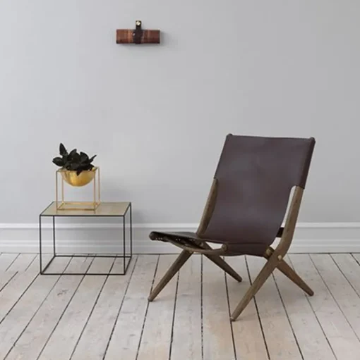 Twin 49 Table
