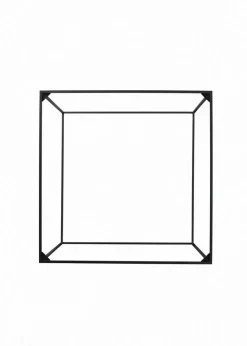 Twin Base