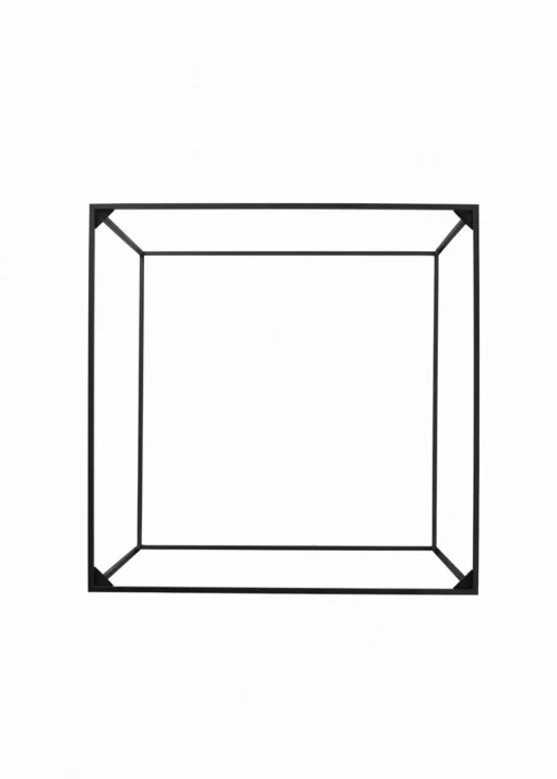 Twin Base