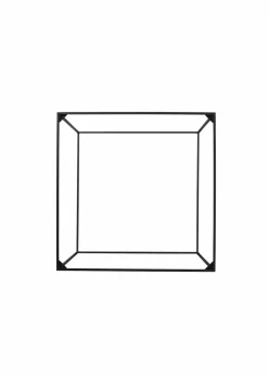 Twin Base