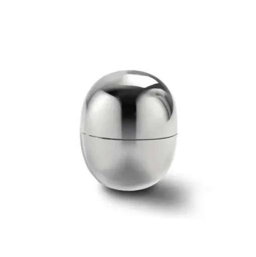 Twinbowl Super-æg-