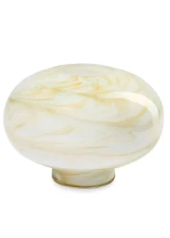 Twirl Vase