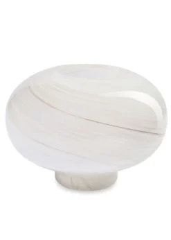 Twirl Vase