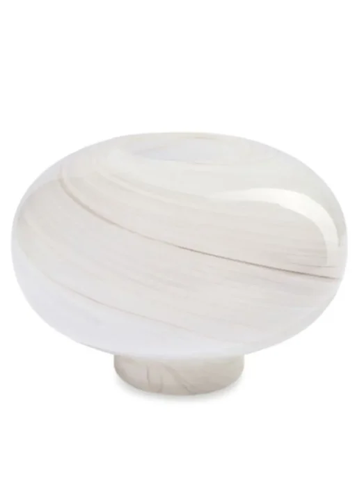Twirl Vase