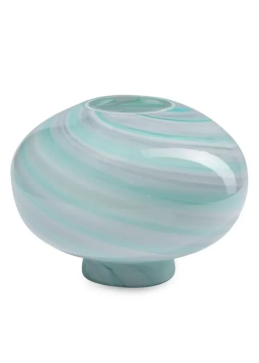 Twirl Vase
