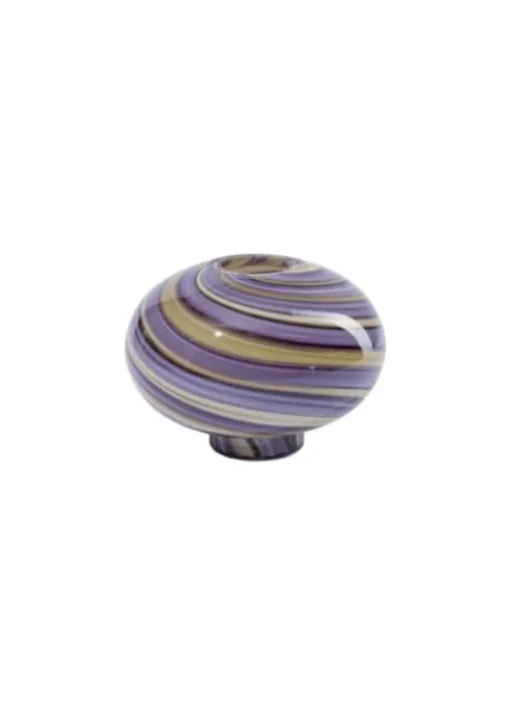 Twirl Vase