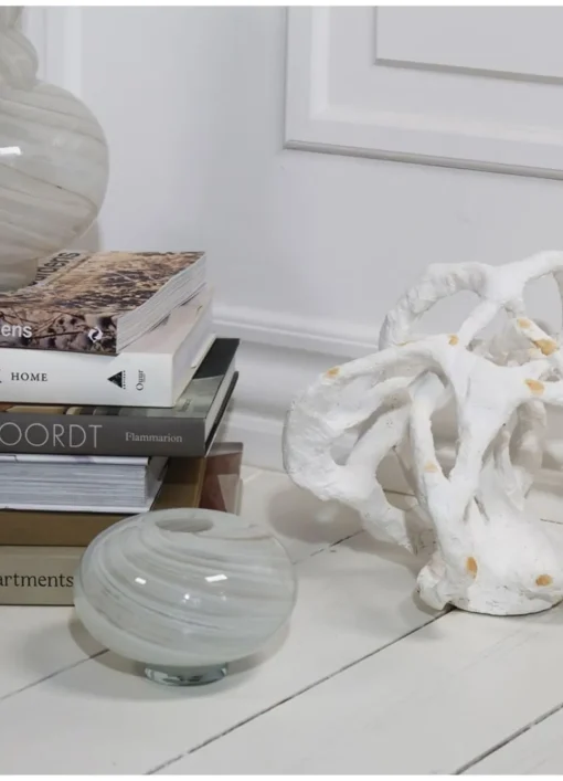 Twirl Vase