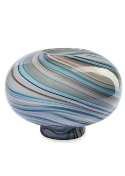 Twirl Vase