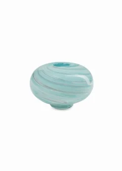 Twirl Vase