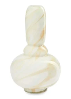 Twirl Vase