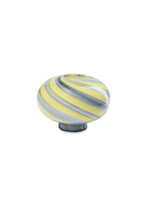 Twirl Vase