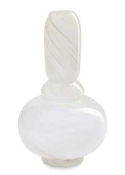 Twirl Vase