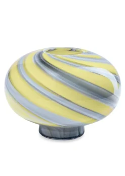 Twirl Vase