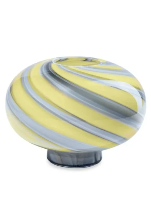 Twirl Vase