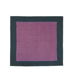 Twist Bedspread