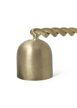 Twist Candle Snuffer
